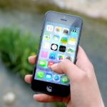 Top 20 Iphone Apps